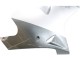 Acquista Carena Moto Honda CBR1100XX Blackbird 1996-2007 - Argento Grigio