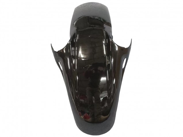 Acquista Carena Moto Honda CBR600 F2 1991-1994 - Bianco Rosso Nero Lucido