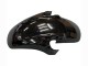 Acquista Carena Moto Honda CBR600 F3 1995-1996 - Arancia Nero Lucido