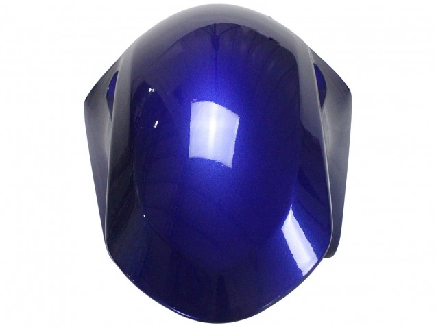 Acquista Carena Moto Honda CBR600F 2011-2013 - Bianco Blu