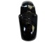 Acquista Carena Moto Honda CBR900RR 893 1992-1993 - Argento Nero Lucido