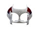 Acquista Carene Moto Honda CBR900RR 893 1992-1993 - Bianco Rosso Blu Scuro