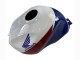 Acquista Carene Moto Honda CBR900RR 893 1992-1993 - Bianco Rosso Blu Scuro