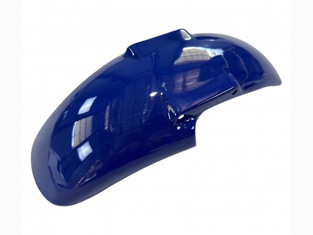 Acquista Carene Moto Honda CBR900RR 893 1992-1993 - Bianco Rosso Blu Scuro