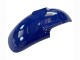 Acquista Carene Moto Honda CBR900RR 893 1992-1993 - Bianco Rosso Blu Scuro