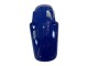 Acquista Carene Moto Honda CBR900RR 893 1992-1993 - Bianco Rosso Blu Scuro