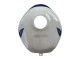 Acquista Carene Moto Honda CBR900RR 893 1992-1993 - Bianco Rosso Blu Scuro