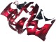 Acquista Carena Moto Honda CBR900RR 893 1994-1995 - Rosso