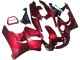 Acquista Carena Moto Honda CBR900RR 893 1994-1995 - Rosso