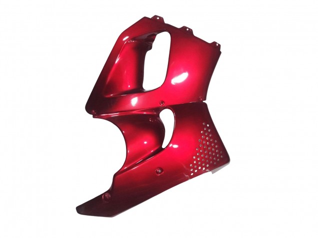 Acquista Carena Moto Honda CBR900RR 893 1994-1995 - Rosso