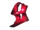 Acquista Carena Moto Honda CBR900RR 893 1994-1995 - Rosso