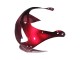 Acquista Carena Moto Honda CBR900RR 893 1994-1995 - Rosso
