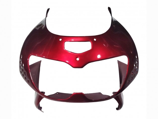 Acquista Carena Moto Honda CBR900RR 893 1994-1995 - Rosso