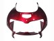 Acquista Carena Moto Honda CBR900RR 893 1994-1995 - Rosso