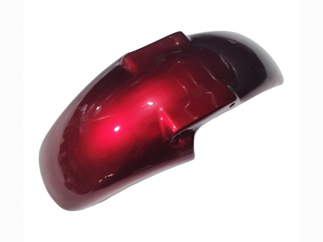 Acquista Carena Moto Honda CBR900RR 893 1994-1995 - Rosso