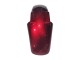 Acquista Carena Moto Honda CBR900RR 893 1994-1995 - Rosso