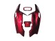 Acquista Carena Moto Honda CBR900RR 893 1994-1995 - Rosso