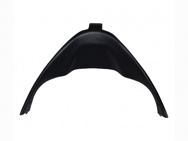 Acquista Carena Moto Honda CBR900RR 893 1994-1995 - Argento Arancia Nero Lucido