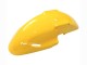 Acquista Carene Moto Honda CBR900RR 919 1998-1999 - Bianco Giallo Nero Lucido