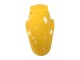 Acquista Carene Moto Honda CBR900RR 919 1998-1999 - Bianco Giallo Nero Lucido