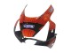 Acquista Carena Moto Honda CBR900RR 954 2002-2003 - Giallo Rosso Nero Lucido Repsol Rossi