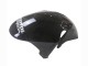 Acquista Carena Moto Honda CBR900RR 954 2002-2003 - Giallo Rosso Nero Lucido Repsol Rossi