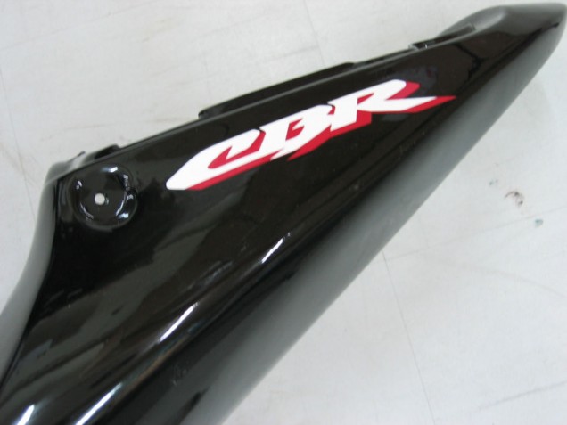 Acquista Carena Moto Honda CBR900RR 954 2002-2003 - Nero Lucido