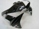Acquista Carena Moto Honda CBR900RR 954 2002-2003 - Nero Lucido