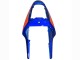 Acquista Carena Moto Honda CBR900RR 954 2002-2003 - Arancia Blu