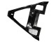 Acquista Carena Moto Ducati 848/1098/1198 2007-2014 - Bianco Rosso Nero Lucido