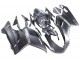 Acquista Carena Moto Ducati 848 2007-2014 - Grigio Opaco