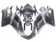 Acquista Carena Moto Ducati 848 2007-2014 - Grigio Opaco
