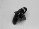 Acquista Carena Moto Kawasaki EX250 2008-2012 - Nero Lucido Bianco West