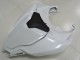 Acquista Carena Moto Ducati 848 2007-2014 - Bianco Nero Opaco