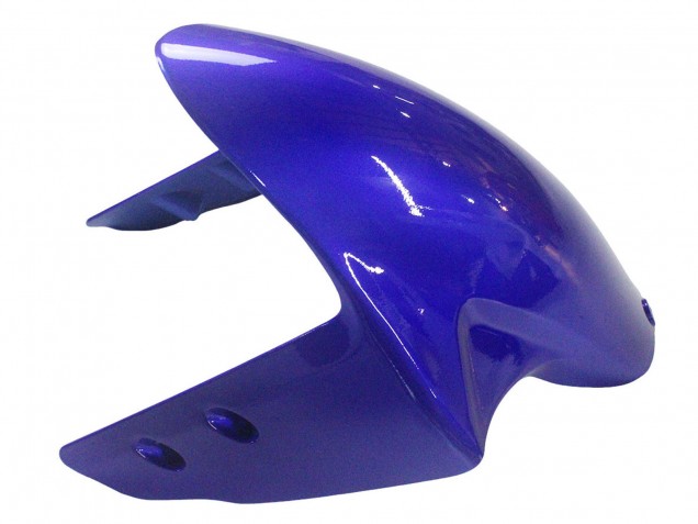 Acquista Carena Moto Ducati Panigale 899 2011-2014 - Bianco Blu Rosso Nero