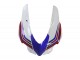 Acquista Carena Moto Ducati Panigale 899 2011-2014 - Bianco Blu Rosso Nero