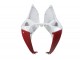 Acquista Carena Moto Ducati Panigale 899 2011-2014 - Bianco Blu Rosso Nero