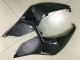 Acquista Carena Moto Ducati Panigale 1199 2011-2014 - Nero Lucido