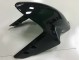 Acquista Carena Moto Ducati Panigale 1199 2011-2014 - Nero Lucido