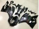 Acquista Carena Moto Ducati Panigale 1199 2011-2014 - Nero Lucido