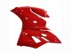 Acquista Carena Moto Ducati Panigale 899/1199 2011-2014 - Rosso