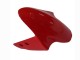 Acquista Carena Moto Ducati Panigale 899/1199 2011-2014 - Rosso