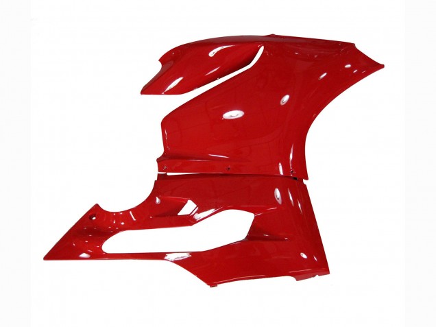 Acquista Carena Moto Ducati Panigale 899/1199 2011-2014 - Rosso