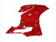 Acquista Carena Moto Ducati Panigale 899/1199 2011-2014 - Rosso
