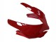Acquista Carena Moto Ducati Panigale 899/1199 2011-2014 - Rosso