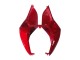 Acquista Carena Moto Ducati 1199 2011-2014 - Rosso