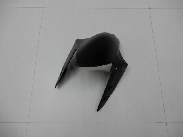 Acquista Carena Moto Ducati 1199 2011-2014 - Bianco Rosso Nero Opaco