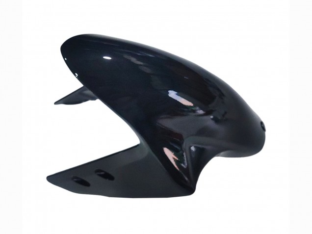 Acquista Carena Moto Ducati 1199 2011-2014 - Bianco Rosso Nero Lucido