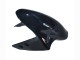 Acquista Carena Moto Ducati 1199 2011-2014 - Bianco Rosso Nero Lucido