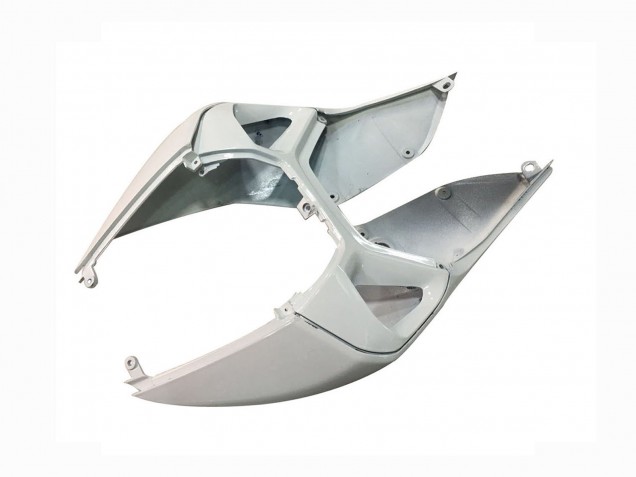 Acquista Carena Moto Ducati 1199 2011-2014 - Bianco